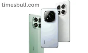 OMG Gadgets Sale 2026—Redmi Note 14 Pro Plus Available For at just Rs 24,000; Grab This Offer Now! in Gadgets category