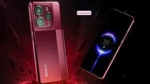 Redmi Note 14 SE 5G Phone Gets Flat ₹6,000 Off in Flipkart Big Bachat Days Sale- EMI Also Starts at Just ₹491 in Gadgets category