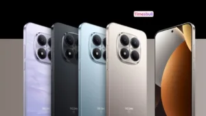 Redmi Note 15 Pro 5G Officially Went on Sale in India Today February 4- Check Effective Price, Features & More Details. in Gadgets category