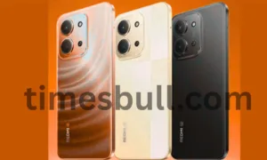 Redmi, Oppo, and Vivo: Which 5G phone is the best for under Rs 15,000? in Gadgets category