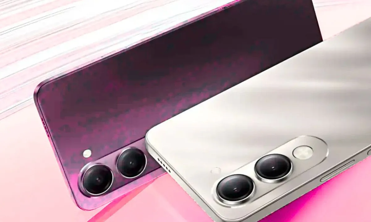 Redmi, Oppo, and Vivo: Which 5G phone is the best for under Rs 15,000? - Times Bull