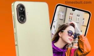 Redmi Note 15 vs Samsung Galaxy F70e- Which under 20,000 is the best? Check Price & Features in Gadgets category