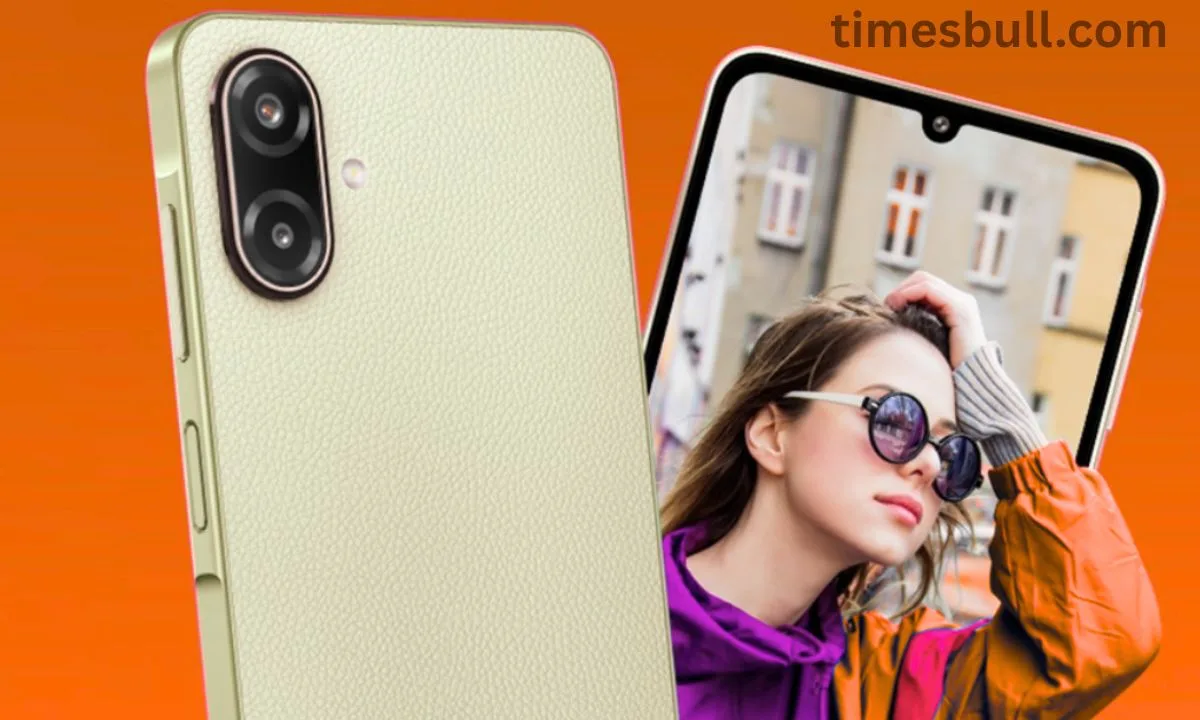 Redmi Note 15 vs Samsung Galaxy F70e- Which under 20,000 is the best? Check Price & Features