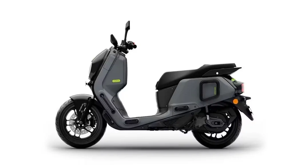 Top Electric Scooters in India 2026 – Best Options by Range, Features and Price - Times Bull