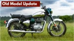 Royal Enfield