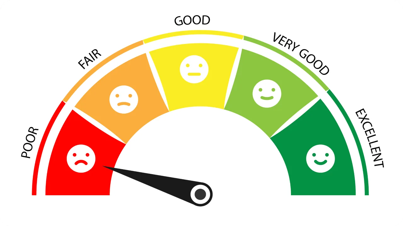 RuPay credit card UPI CIBIL score