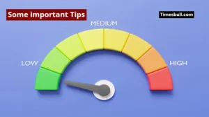 Do Not Ruin Your Credit Score for Getting Rewards. Know Some important Tips in Business category