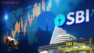SBI Share Price Prediction: Critical 15-Minute Opening Strategy – Watch Closely in Business category