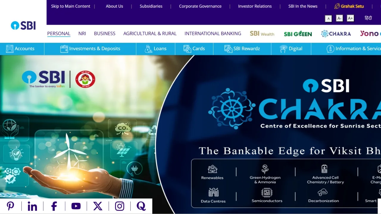 SBI Clerk Mains Result 2026 Update 