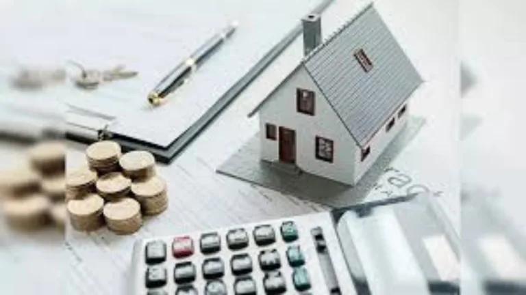 Home Loan on Rs 50,000 Salary, How Many Lakhs Can You Get? See Here