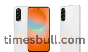 Samsung Galaxy A-series smartphones may have three 50MP cameras and 5000mAh battery Launching in March in Gadgets category