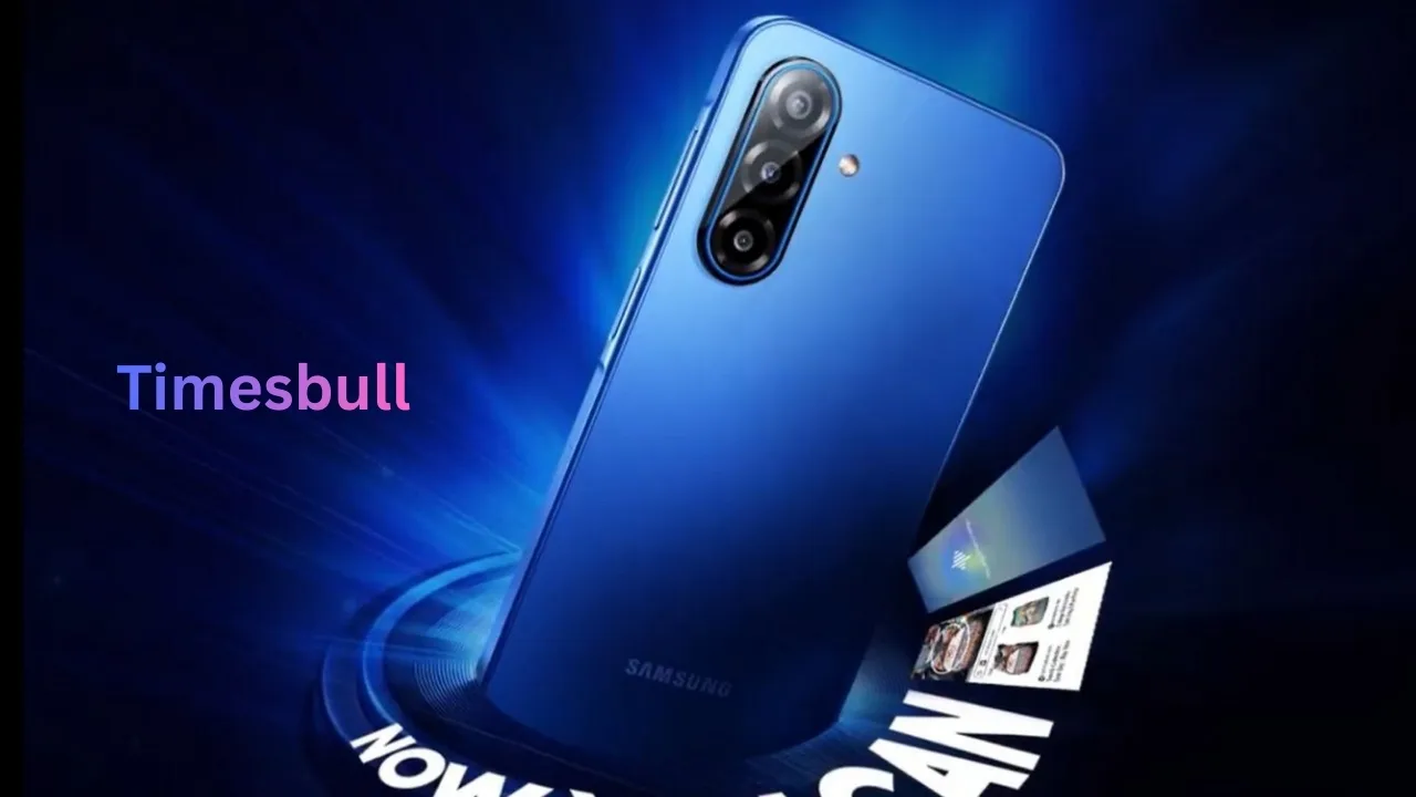 Samsung Galaxy A17 5G Phone Available at Cheapest Here in 2026- See Price, Discount Options & Specs - Times Bull