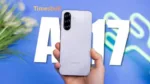 Samsung Galaxy A17 5G Phone Available at Cheapest Here in 2026