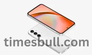 Samsung Galaxy A35 5G Up to 33% Off on Amazon, See Offers! in Gadgets category