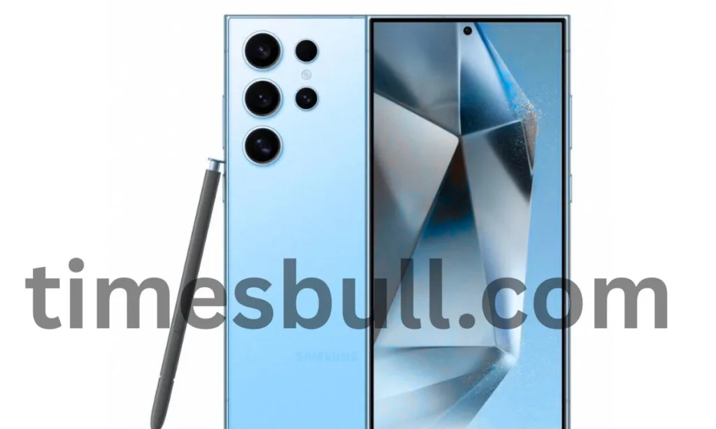 Samsung Galaxy Days sale-offering high discounts on smartphones from S, M, and F series