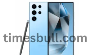 Samsung Galaxy Days sale-offering high discounts on smartphones from S, M, and F series in Gadgets category