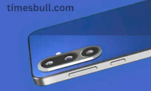 Samsung Galaxy F56 5G- Up to 23% Off with Cashback or Amazing Long Battery Life