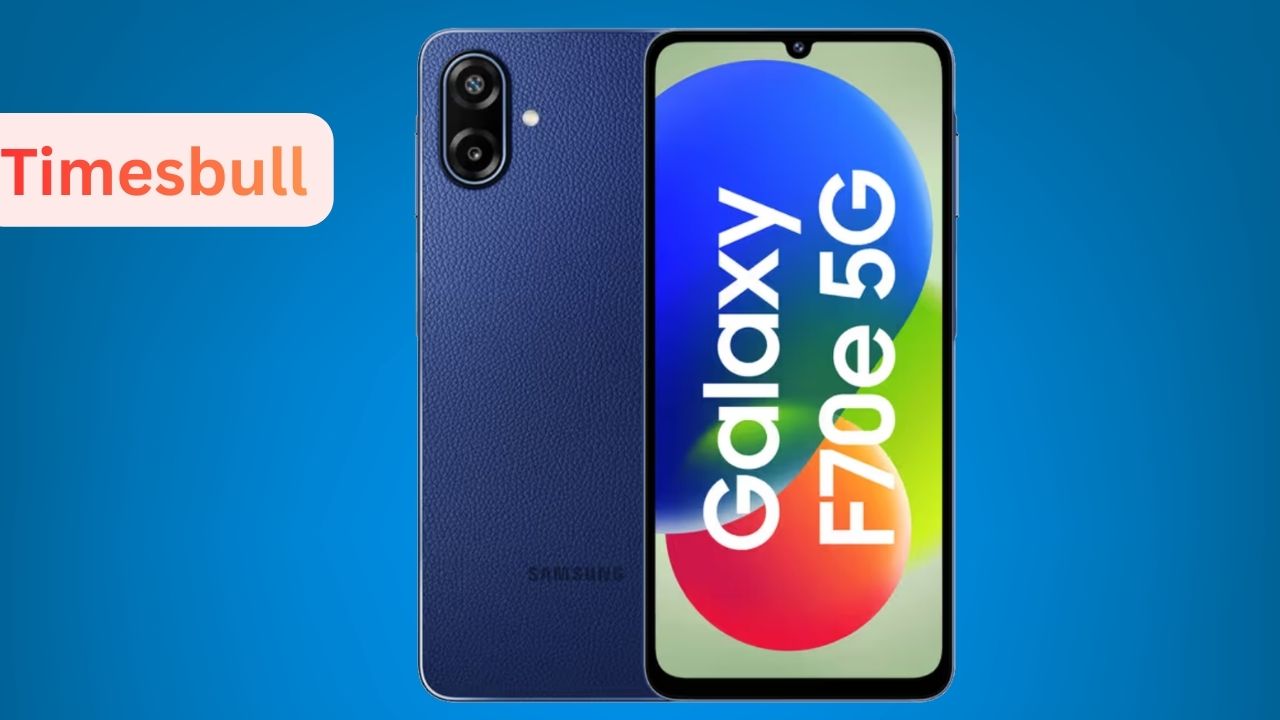 Samsung Galaxy F70e 5g (3)