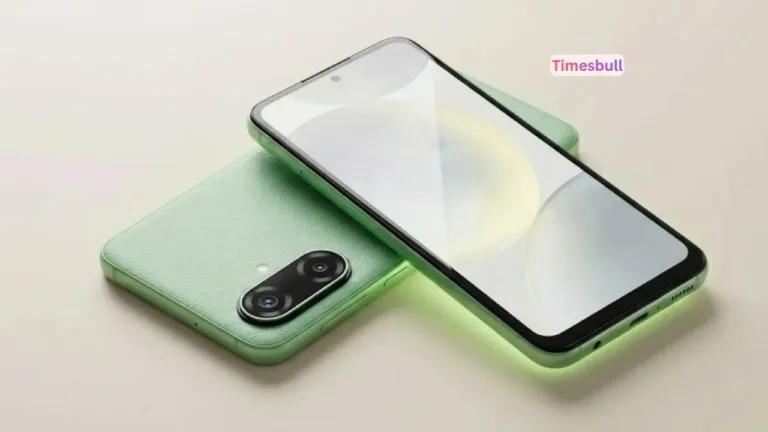 Samsung Galaxy F70e Scheduled to Launch in India on February 9