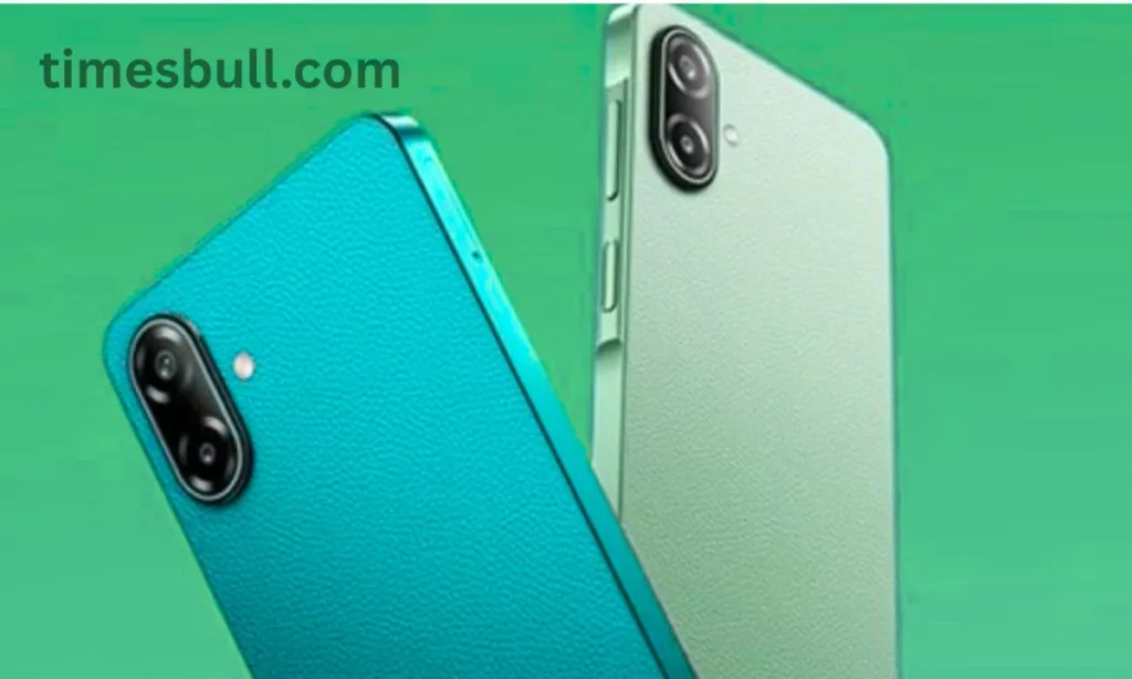 Samsung Galaxy F70e or Oppo K14x 5G- Which is the best 5G phone for you? 1 Samsung Galaxy F70e Or Oppo K14x 5g