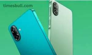 Samsung Galaxy F70e or Oppo K14x 5G- Which is the best 5G phone for you? in Gadgets category