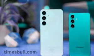 Save up to ₹30,000 on Samsung Galaxy S24- see its features, camera, and specifications in Gadgets category