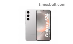 Samsung Galaxy S24 was quite low before to launch of Galaxy S26, and it massive discount of 33,000 in Gadgets category