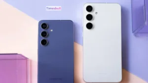 Samsung Galaxy S24 5G Phone Gets 39% Discount on Amazon- EMI Starts at Just ₹1,723, See Cashback Offers & Features. in Gadgets category