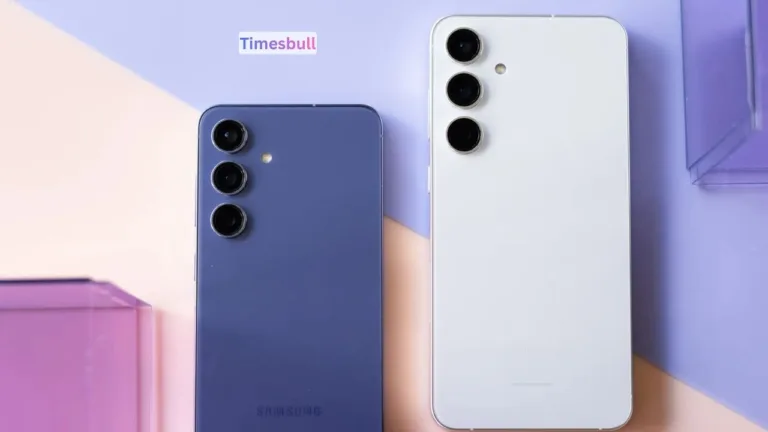 Samsung Galaxy S24 5G Phone Gets 39% Discount on Amazon