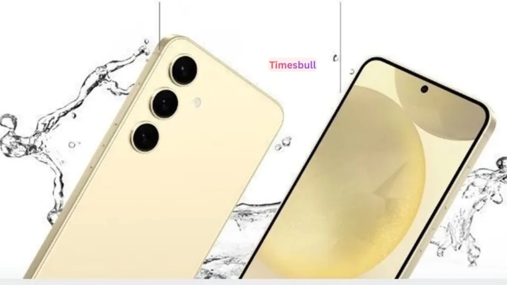 Samsung Galaxy S24 Price Drop: Save ₹32,000 on Samsung’s Flagship Phone, Check Out New Price