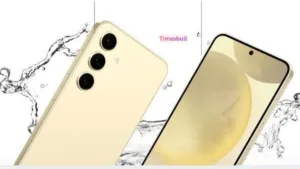 Samsung Galaxy S24 5G Phone Price Reduced By 43% on Flipkart- Here's How You Can Smartly Grab the Deal? in Gadgets category