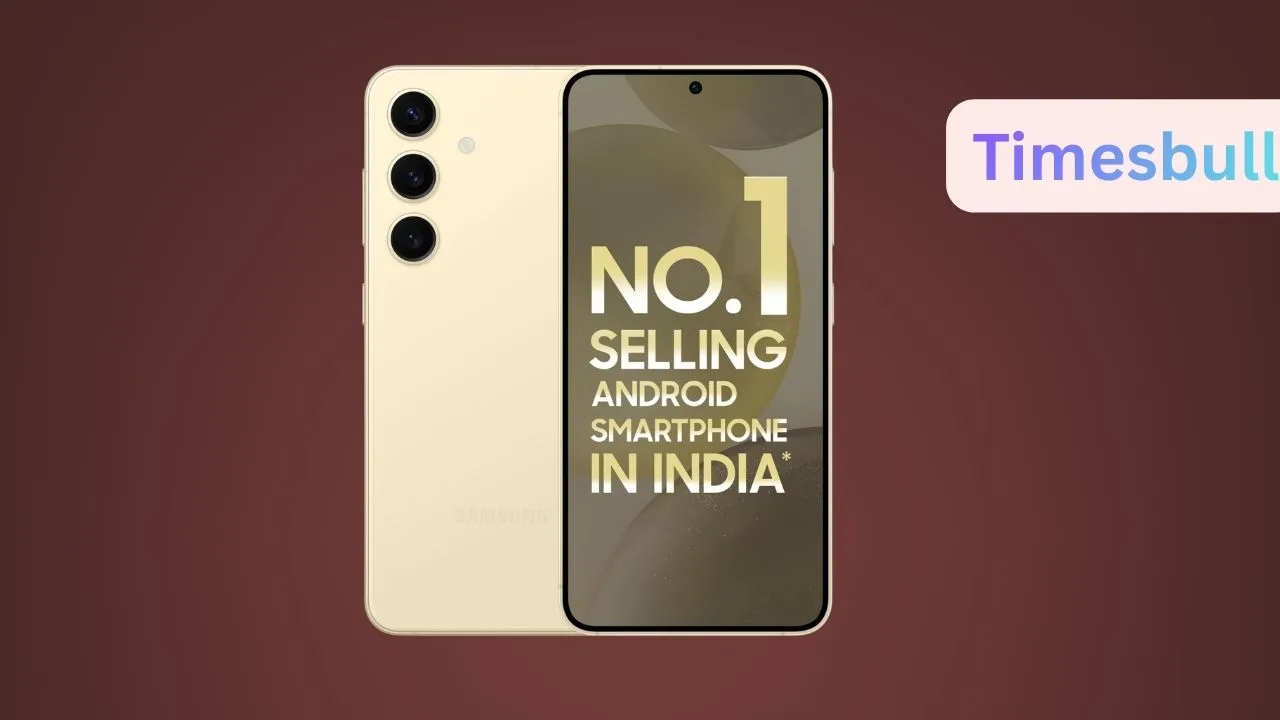 Samsung Galaxy S24 5G