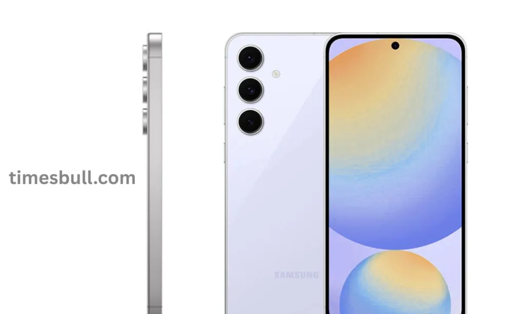 Samsung Galaxy S24 FE Up to 33% Off with Best Camera and Stylish Design