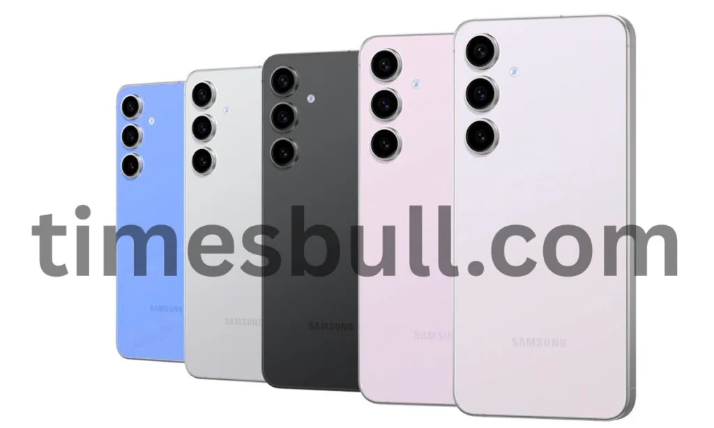 Flipkart offers -Samsung Galaxy S24 FE for Rs 25,000 less before Galaxy S26 Ultra launches.