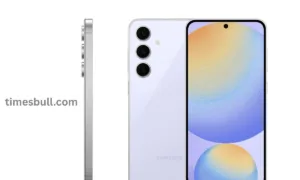 Samsung Galaxy S24 FE Up to 33% Off with Best Camera and Stylish Design in Gadgets category