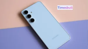 Best Camera Phone in Budget in Flipkart Valentine’s Offer- Samsung Galaxy S24 FE 5G Price Cut by ₹20,000 in Gadgets category