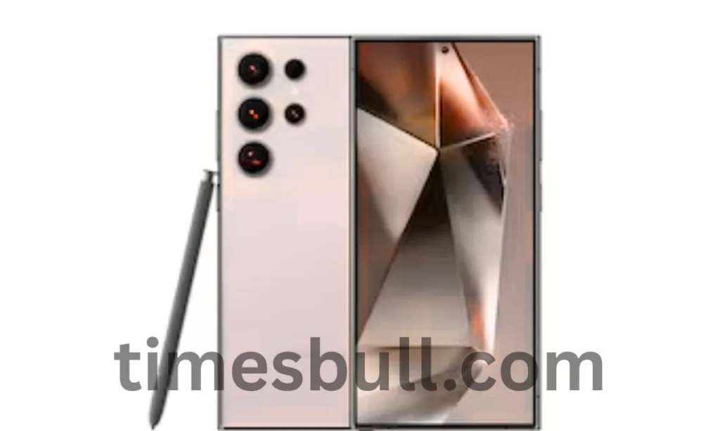 Samsung Galaxy S24 Ultra 5G Now Available with Rs 37,000 Bank Discount, Check New MRP Here!