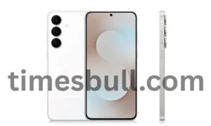 Samsung Galaxy S25+ Price Drops By 25% Off Before Galaxy S26 series Launched, Amazon Deal!