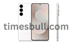 Samsung Galaxy S25+ Available at Just ₹74,999 After Coupon Benefits in Valentine’s Sale in Gadgets category