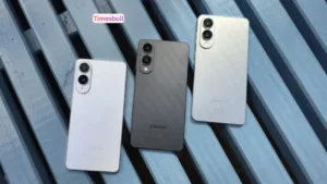 Samsung Galaxy S25 Edge 5G Phone Gets Huge ₹20,000 Discount on Flipkart- Check Features, New Price & Offers. in Gadgets category