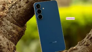 Samsung Galaxy S25 FE 5G Phone Listed on Flipkart with up to ₹7748 Cashback- Check Features, Price & More Details in Gadgets category