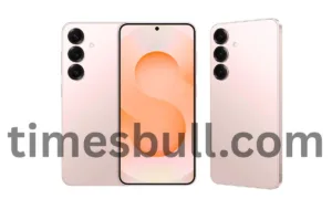 Samsung Galaxy S25 Plus Price Reduced with Rs 30.000 Discount Before Launching Samsung Galaxy S26 Series in Gadgets category