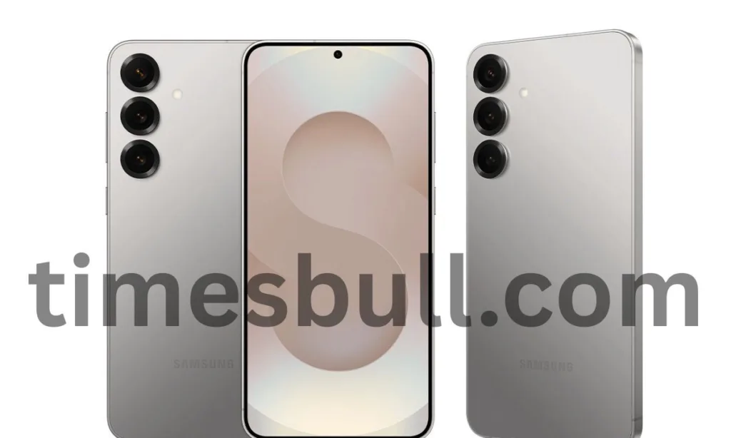 Samsung Galaxy S25 Plus has a huge Rs 25,000 price drop with many offer