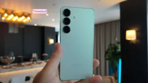 Samsung Galaxy S25 Plus Gets ₹25,000 Off in Flipkart Galaxy Days Sale- See How To Save More? Check Features