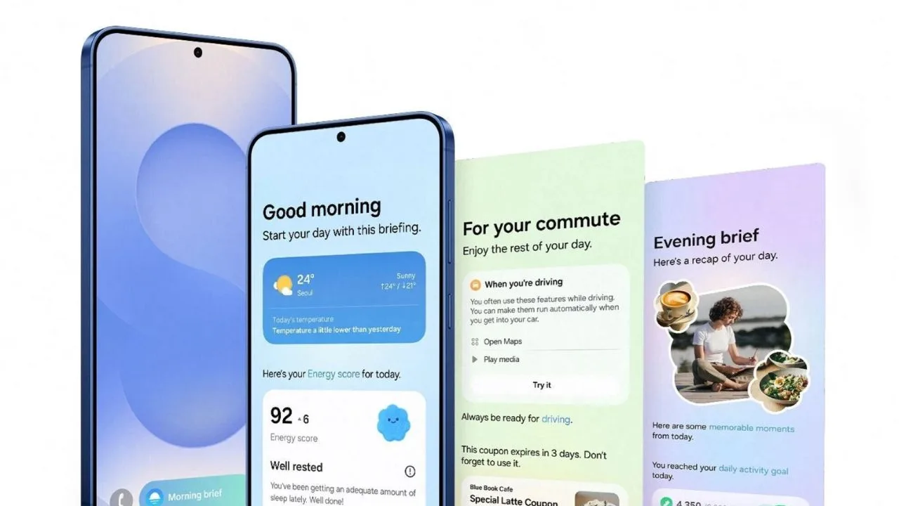 Flipkart Valentine’s Week Sale Biggest Deal Live on Samsung Galaxy S25 Plus Phone- Flat ₹25,000 Off & More - Times Bull