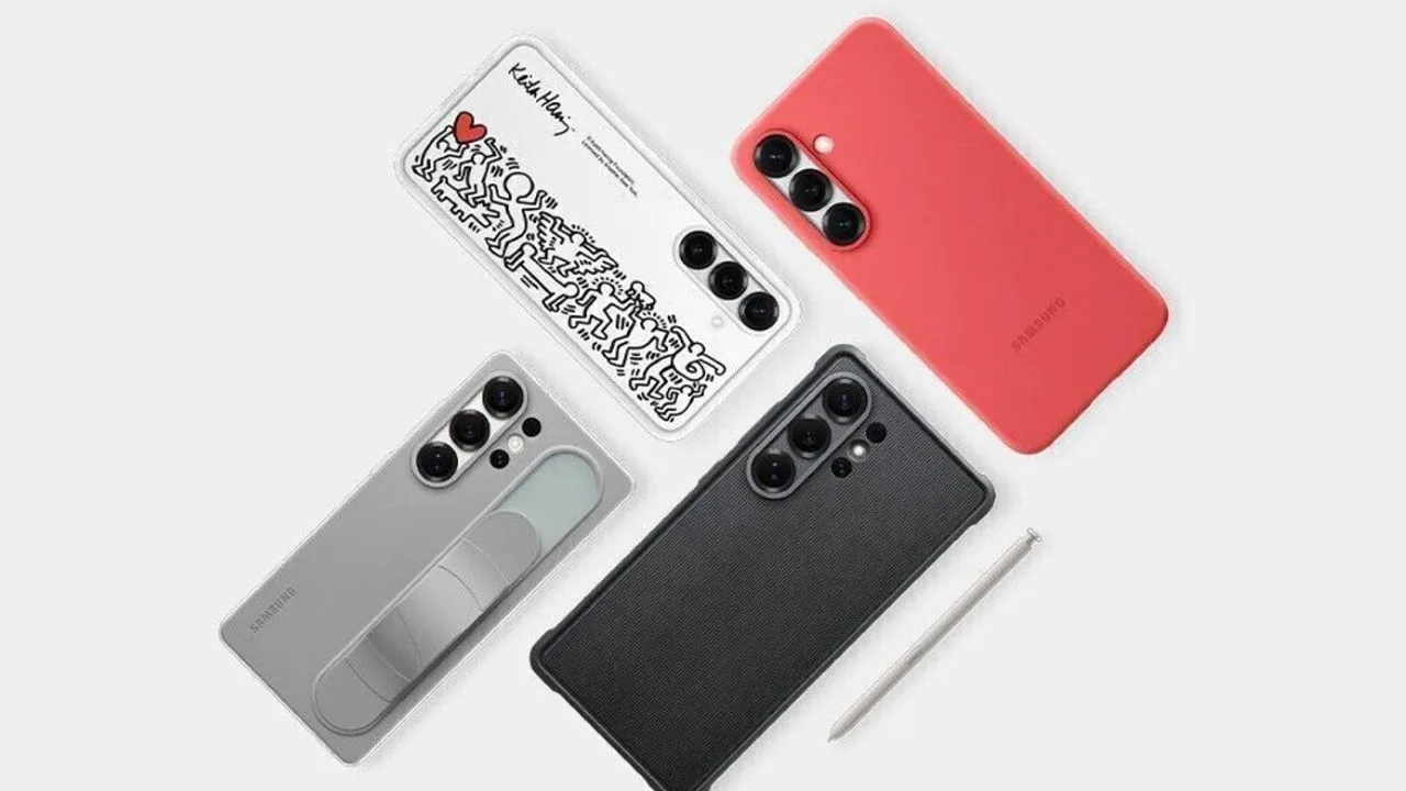 Flipkart Valentine’s Week Sale Biggest Deal Live on Samsung Galaxy S25 Plus Phone- Flat ₹25,000 Off & More - Times Bull