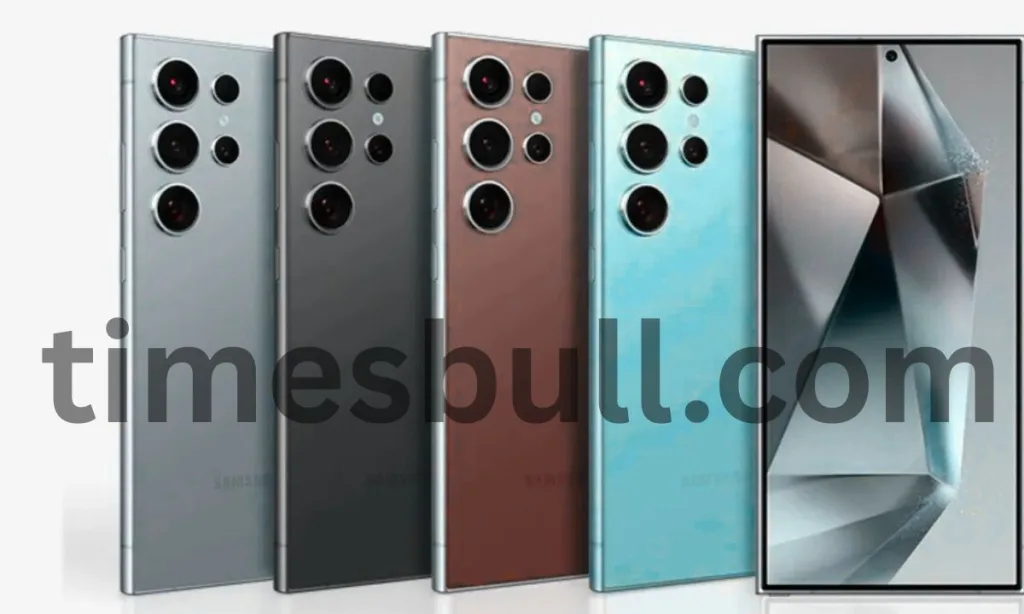 Samsung Galaxy S25 Ultra Price Dropped. Check out offers After Launch Galaxy S26 Ultra