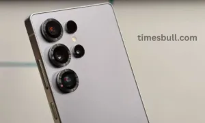 Samsung Galaxy S25 Ultra is now under Rs 1,00,000 before the Galaxy S26 Ultra launches in Gadgets category