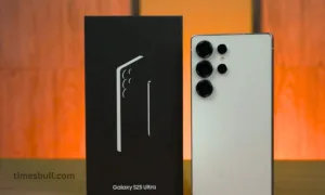 Samsung Galaxy S25 Ultra 5G Price Drops By 12% Off Before S26 series Launched, Flipkart Deal! in Gadgets category