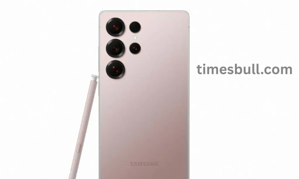 Samsung Galaxy S25 Ultra—Get Discount Of Rs 29000 on This Phone With 12GB RAM; Order Now!